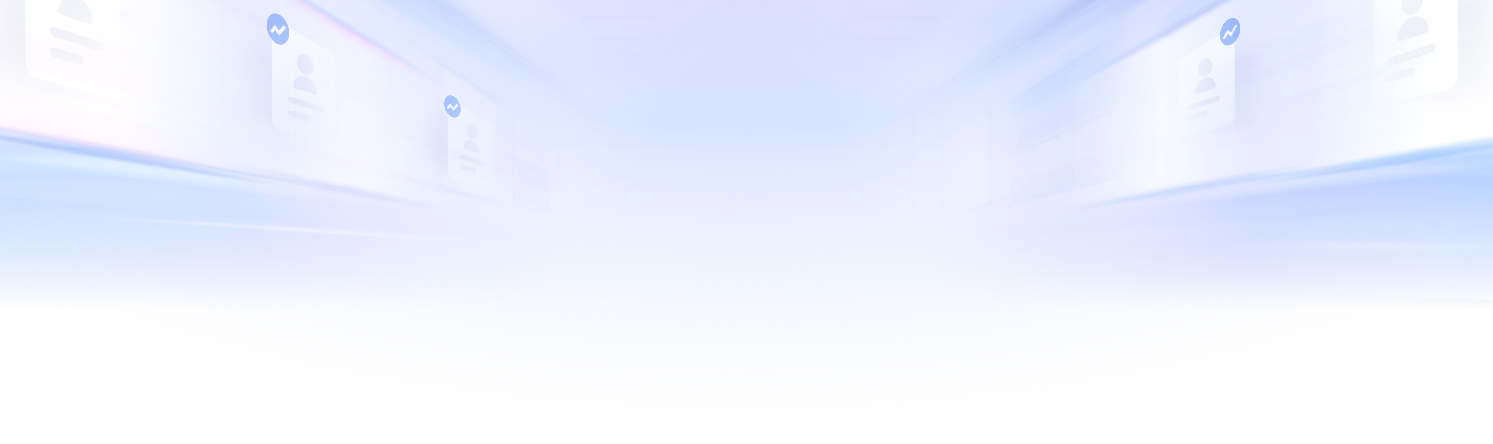 chuangjian-bg.png