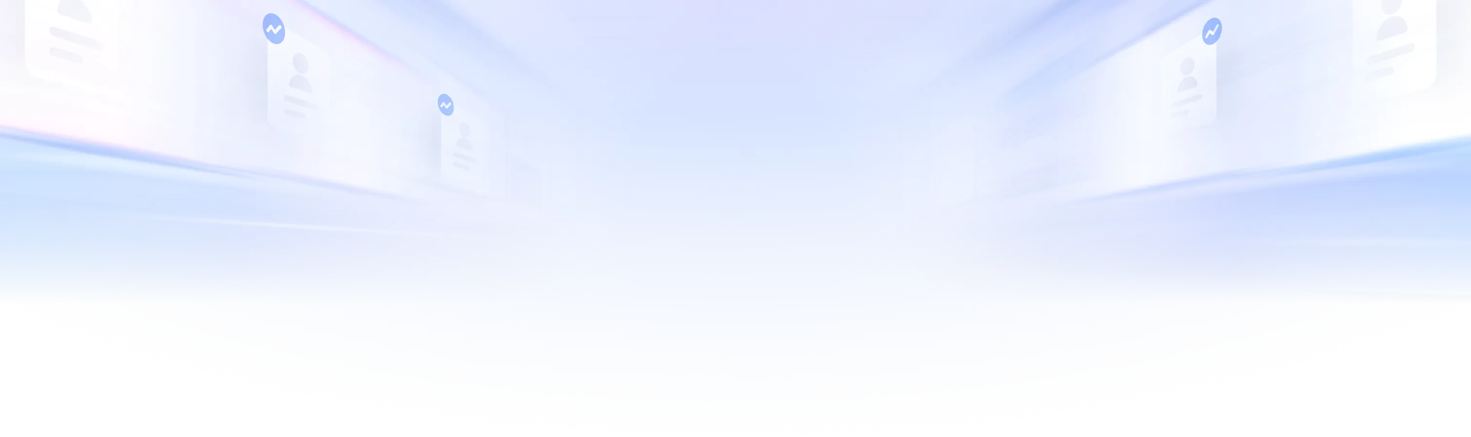 chuangjian-bg.png