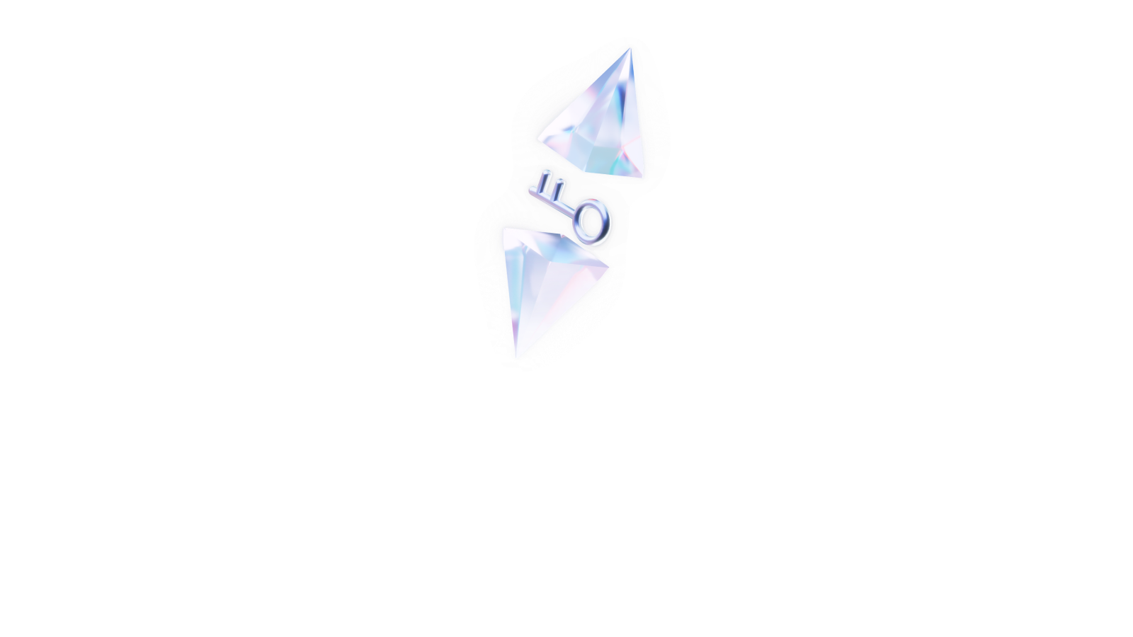 chuangjian-bg.png