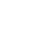 download.png