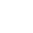 edit.png