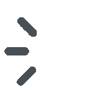 loading svg