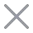 popover-close-icon