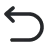 undo