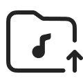 upload svg