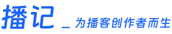 audio notes icon