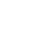 feedback icon