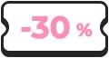 seven-discount