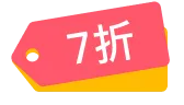 'seven-discount.png