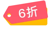 'six-discount.png