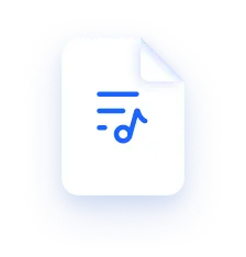 upload svg